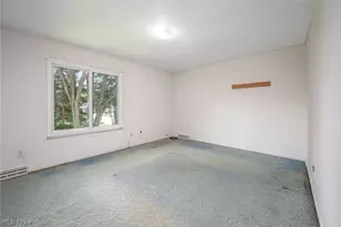 2292 Echo Valley Dr, Stow, OH 44224 - Photo 22