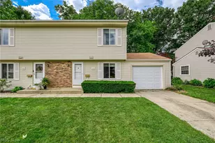 2292 Echo Valley Dr, Stow, OH 44224 - Photo 4