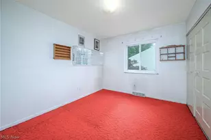 2292 Echo Valley Dr, Stow, OH 44224 - Photo 24