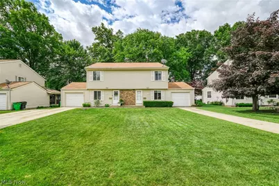 2292 Echo Valley Drive, Stow, OH 44224 - Photo 1