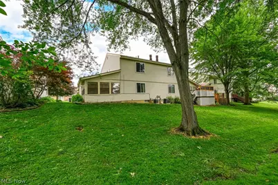 2292 Echo Valley Drive, Stow, OH 44224 - Photo 6