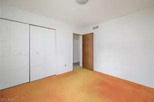 2292 Echo Valley Dr, Stow, OH 44224 - Photo 20