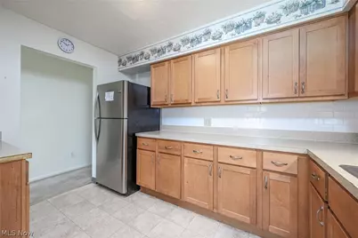 2292 Echo Valley Drive, Stow, OH 44224 - Photo 12