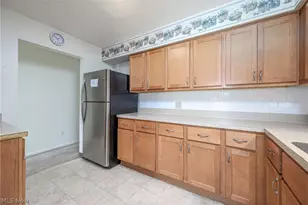 2292 Echo Valley Dr, Stow, OH 44224 - Photo 12