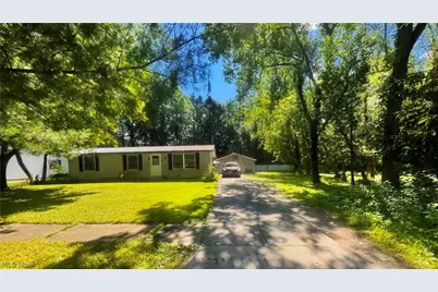 7300 Cliff Drive, Ravenna, OH 44266 - Photo 2
