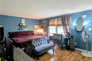 7300 Cliff Dr, Ravenna, OH 44266 - Photo 4
