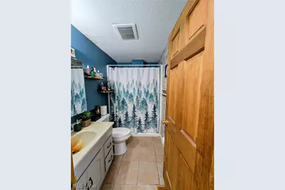 7300 Cliff Drive, Ravenna, OH 44266 - Photo 8