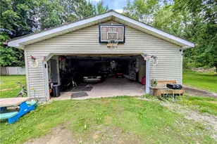 7300 Cliff Dr, Ravenna, OH 44266 - Photo 12