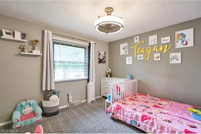 2808 Lynne Road, Green, OH 44312 - Photo 14