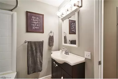 2808 Lynne Road, Green, OH 44312 - Photo 12