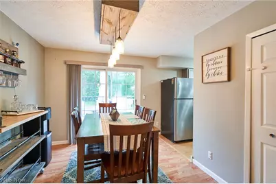 2808 Lynne Road, Green, OH 44312 - Photo 6