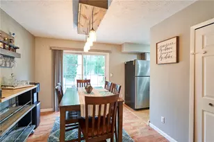 2808 Lynne Rd, Green, OH 44312 - Photo 6