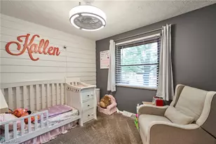 2808 Lynne Rd, Green, OH 44312 - Photo 10