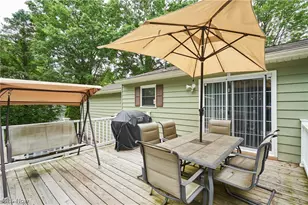 2808 Lynne Rd, Green, OH 44312 - Photo 22