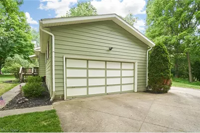 2808 Lynne Road, Green, OH 44312 - Photo 26