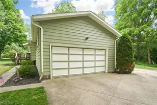2808 Lynne Rd, Green, OH 44312 - Photo 26