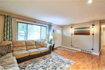 2808 Lynne Road, Green, OH 44312 - Photo 4