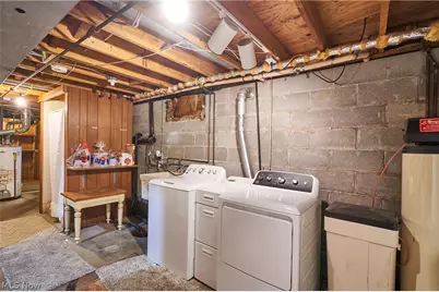 2808 Lynne Road, Green, OH 44312 - Photo 20