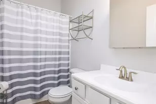 123 Quartz Ave, Peninsula, OH 44264 - Photo 32