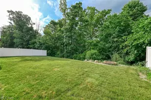123 Quartz Ave, Peninsula, OH 44264 - Photo 10