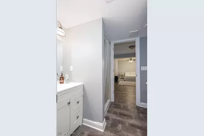 123 Quartz Avenue, Peninsula, OH 44264 - Photo 42