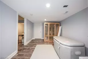 123 Quartz Ave, Peninsula, OH 44264 - Photo 40