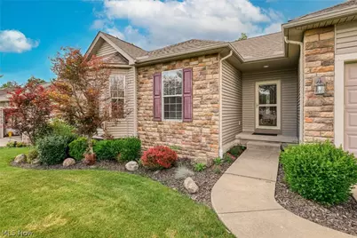 123 Quartz Avenue, Peninsula, OH 44264 - Photo 4