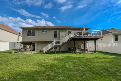 123 Quartz Avenue, Peninsula, OH 44264 - Photo 8