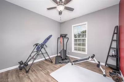 123 Quartz Avenue, Peninsula, OH 44264 - Photo 34