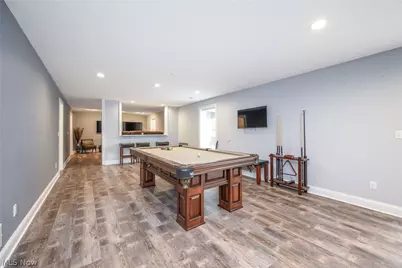 123 Quartz Avenue, Peninsula, OH 44264 - Photo 36