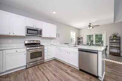 123 Quartz Avenue, Peninsula, OH 44264 - Photo 16