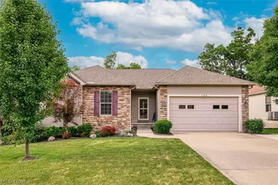 123 Quartz Avenue, Peninsula, OH 44264 - Photo 2