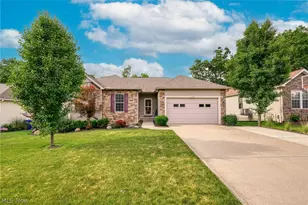123 Quartz Ave, Peninsula, OH 44264 - Photo 6