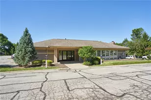 8637 Redtail Ct, Macedonia, OH 44056 - Photo 20