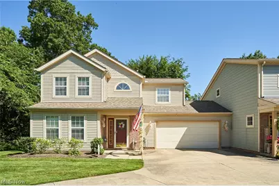 8637 Redtail Court, Macedonia, OH 44056 - Photo 1