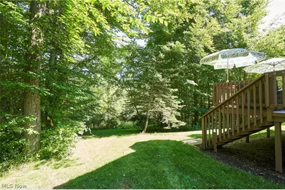 8637 Redtail Court, Macedonia, OH 44056 - Photo 18