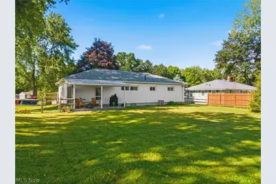 183 E Center Street, Smithville, OH 44677 - Photo 32