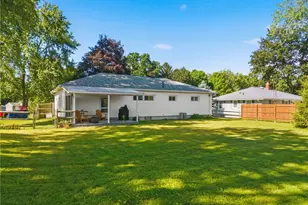 183 E Center St, Smithville, OH 44677 - Photo 32