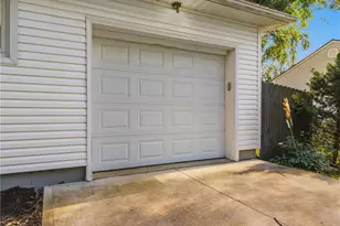 183 E Center St, Smithville, OH 44677 - Photo 6