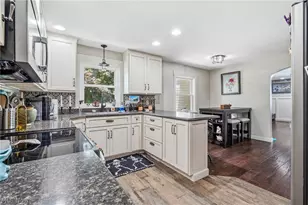 183 E Center St, Smithville, OH 44677 - Photo 12