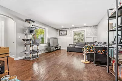 183 E Center Street, Smithville, OH 44677 - Photo 8