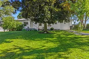 183 E Center St, Smithville, OH 44677 - Photo 2