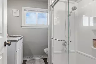 183 E Center St, Smithville, OH 44677 - Photo 18