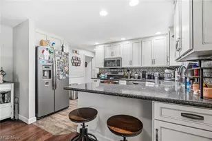 183 E Center St, Smithville, OH 44677 - Photo 14
