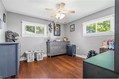 183 E Center Street, Smithville, OH 44677 - Photo 20