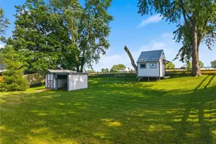 183 E Center St, Smithville, OH 44677 - Photo 30