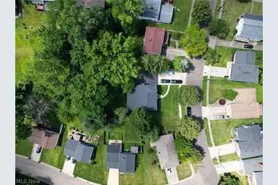 607 Castle Boulevard, Akron, OH 44313 - Photo 44