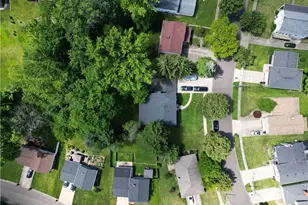 607 Castle Blvd, Akron, OH 44313 - Photo 44