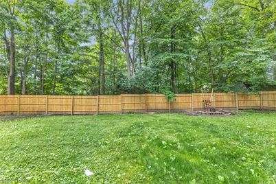 607 Castle Boulevard, Akron, OH 44313 - Photo 36