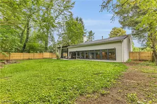 607 Castle Blvd, Akron, OH 44313 - Photo 38
